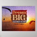 Suche nach großer wagen poster Für alle
