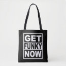 Suche nach flippige taschen Für alle