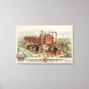 Suche nach werbung leinwandbilder Lithographie