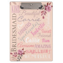 Suche nach herbst klemmbrett Für sie