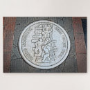 Suche nach vernazza puzzle Manarola