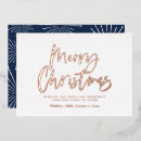 Suche nach blaue rosen karten Für sie/ihn