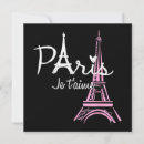 Suche nach liebe in paris karten Eiffel