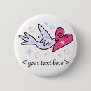 Suche nach brautpartyknopf buttons Brautjungfer