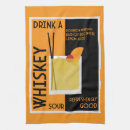 Suche nach whisky geschirr tücher Für alle