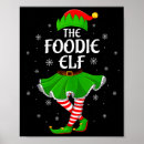 Suche nach foodies poster Familie