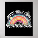 Suche nach lustige schwangerschaft poster Baby