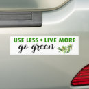 Suche nach umweltfreundlich autoaufkleber Vegan