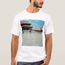Suche nach ming tshirts Chinesisch