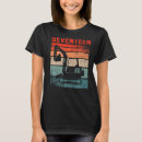 Suche nach baufahrzeuge tshirts Bagger