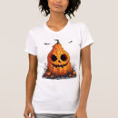 Suche nach grinsend tshirts Gruselig