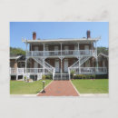 Suche nach st augustine postkarten Florida