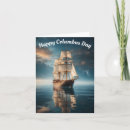 Suche nach columbus karten Ozean