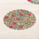 Suche nach william morris untersetzer Viktorianisch