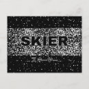 Suche nach retro ski postkarten Schnee