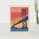 Suche nach california karten Bucht