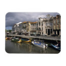 Suche nach aveiro Traditionell
