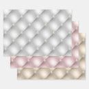 Suche nach juwel geschenkpapier Rosa