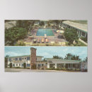 Suche nach 1963 poster Vintag