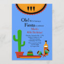 Suche nach südlich einladungen Jede person