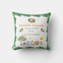 Suche nach safari kissen Für alle