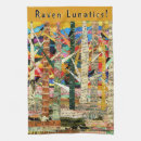 Suche nach rave geschirr tücher Für alle