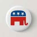 Suche nach 2012 republikaner Elefant