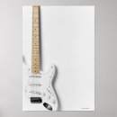 Suche nach musikinstrumente kunst Streichinstrument