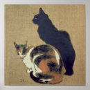 Suche nach 1894 poster Alexandre