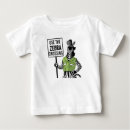 Suche nach kreuzung tshirts Für kinder