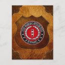 Suche nach ranke postkarten C7 militärische insignien 3d