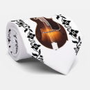 Suche nach rinder krawatten Für alle