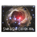 Suche nach nasa kalender Astronomie