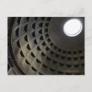 Suche nach pantheon postkarten Reiseziele