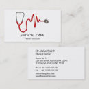 Suche nach ecg visitenkarten Kardiologie