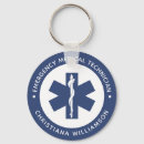 Suche nach medizinisches symbol schlüsselanhänger Emt