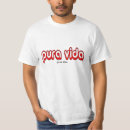 Suche nach costa rica tshirts Andenken