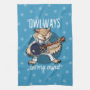 Suche nach rocker geschirr tücher Gitarre