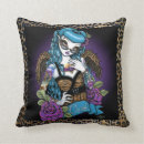 Suche nach rockabilly kissen Fee