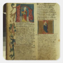 Suche nach mönch aufkleber Kirche