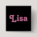 Suche nach lisa buttons Weiblich