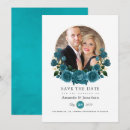 Suche nach altmodisch save the date Jede person