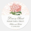 Suche nach buffets aufkleber Rosa