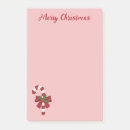 Suche nach frohe weihnachten post it Rosa