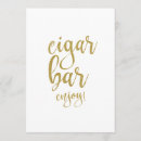 Suche nach cigar einladungen Zigarren