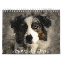 Suche nach kunst kalender Jahr