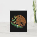 Suche nach mexiko flagge karten Cinco de mayo