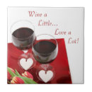 Suche nach menge Liebe