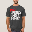 Suche nach roter lippenstift kleidung Kosmetikerin