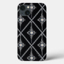 Suche nach dumm iphone hüllen Fantastische bestien